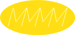 Logo Design by Rahul