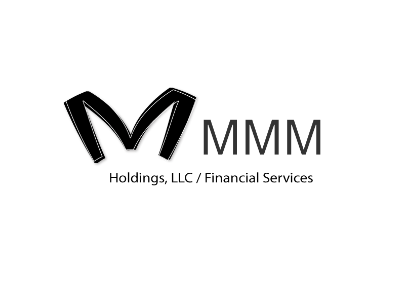 Diseño de Logo por Mhasan para este proyecto | Diseño #4378933