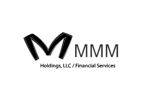 Diseño de Logo por Mhasan para este proyecto | Diseño #4378933