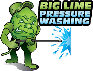 Logo Design by Frank Brittner Graphics for this project | Design: #4403977