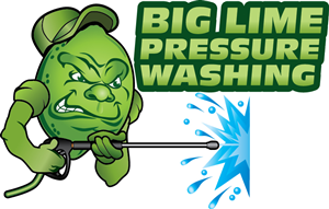 Logo Design by Frank Brittner Graphics for this project | Design: #4403985