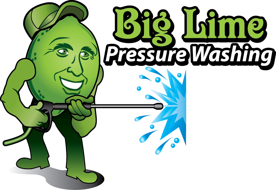 Logo Design by Frank Brittner Graphics for this project | Design #4403996