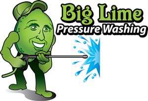 Logo Design by Frank Brittner Graphics for this project | Design: #4403996