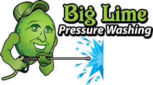Logo Design by Frank Brittner Graphics for this project | Design: #4404000