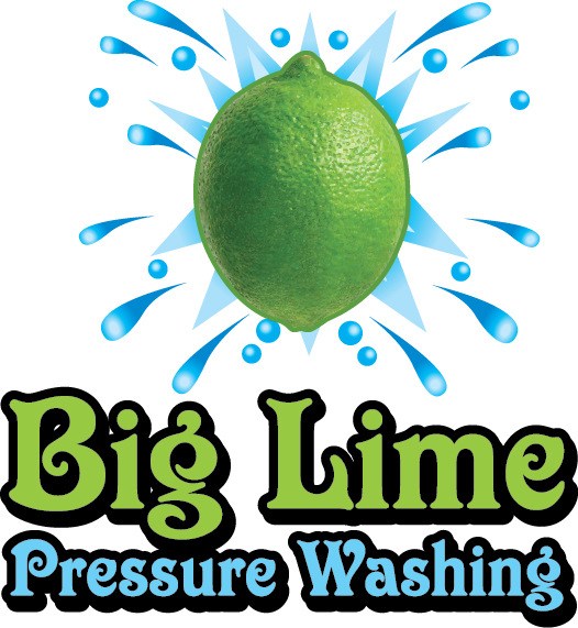 Logo Design by Frank Brittner Graphics for this project | Design #4409729