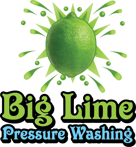 Logo Design by Frank Brittner Graphics for this project | Design #4409734