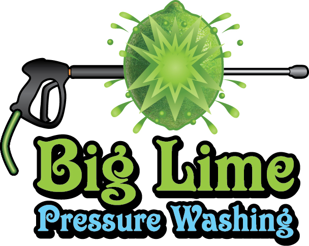 Logo Design by Frank Brittner Graphics for this project | Design #4409740