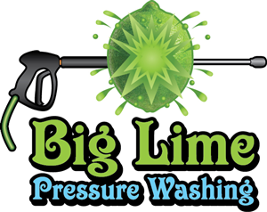 Logo Design by Frank Brittner Graphics for this project | Design: #4409740