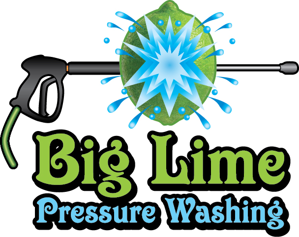 Logo Design by Frank Brittner Graphics for this project | Design #4409743