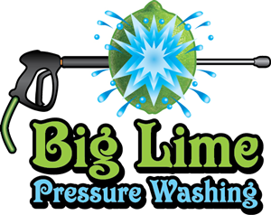 Logo Design by Frank Brittner Graphics for this project | Design: #4409743