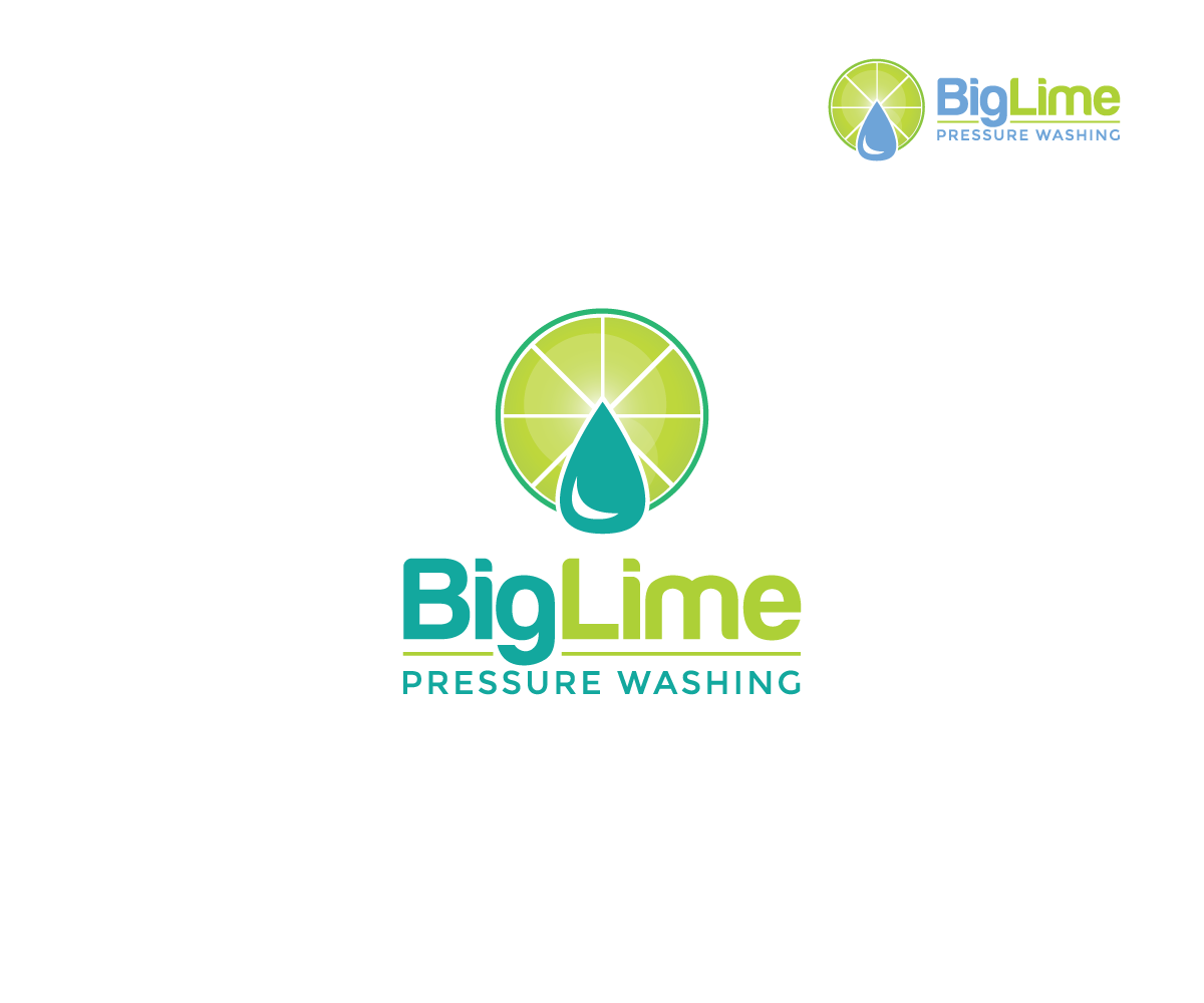 Logo Design by Luc1ano for this project | Design #4404806