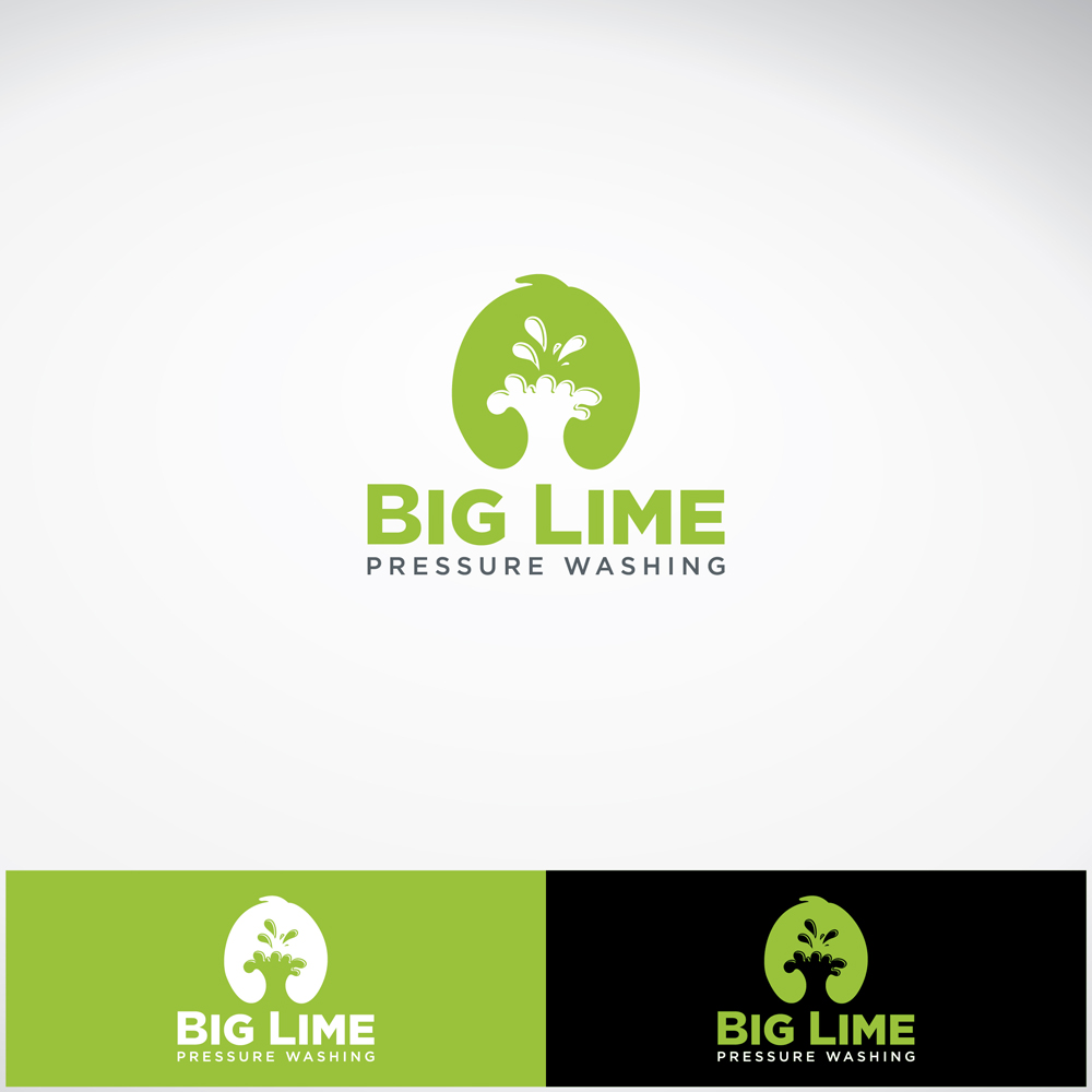 Logo Design by tuan1968 for this project | Design #4454521