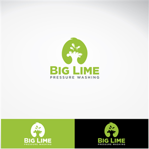 Logo Design by tuan1968 for this project | Design: #4454521