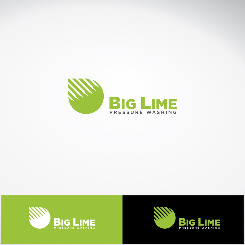 Logo Design by tuan1968 for this project | Design #4509016