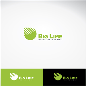 Logo Design by tuan1968 for this project | Design: #4509016