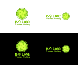 Logo Design by L.A. for this project | Design: #4473966