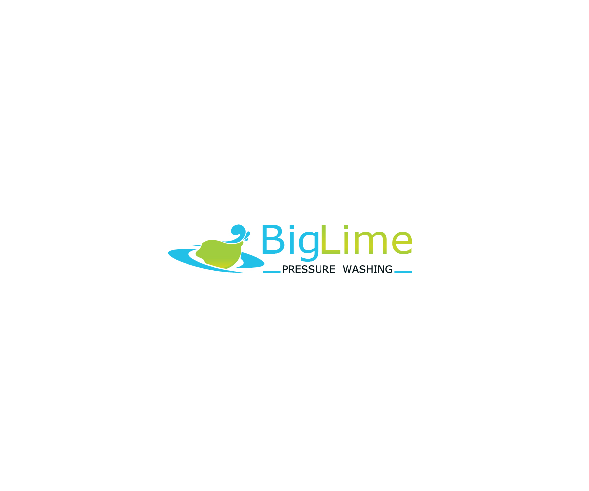 Logo Design by Mario for this project | Design #4384006