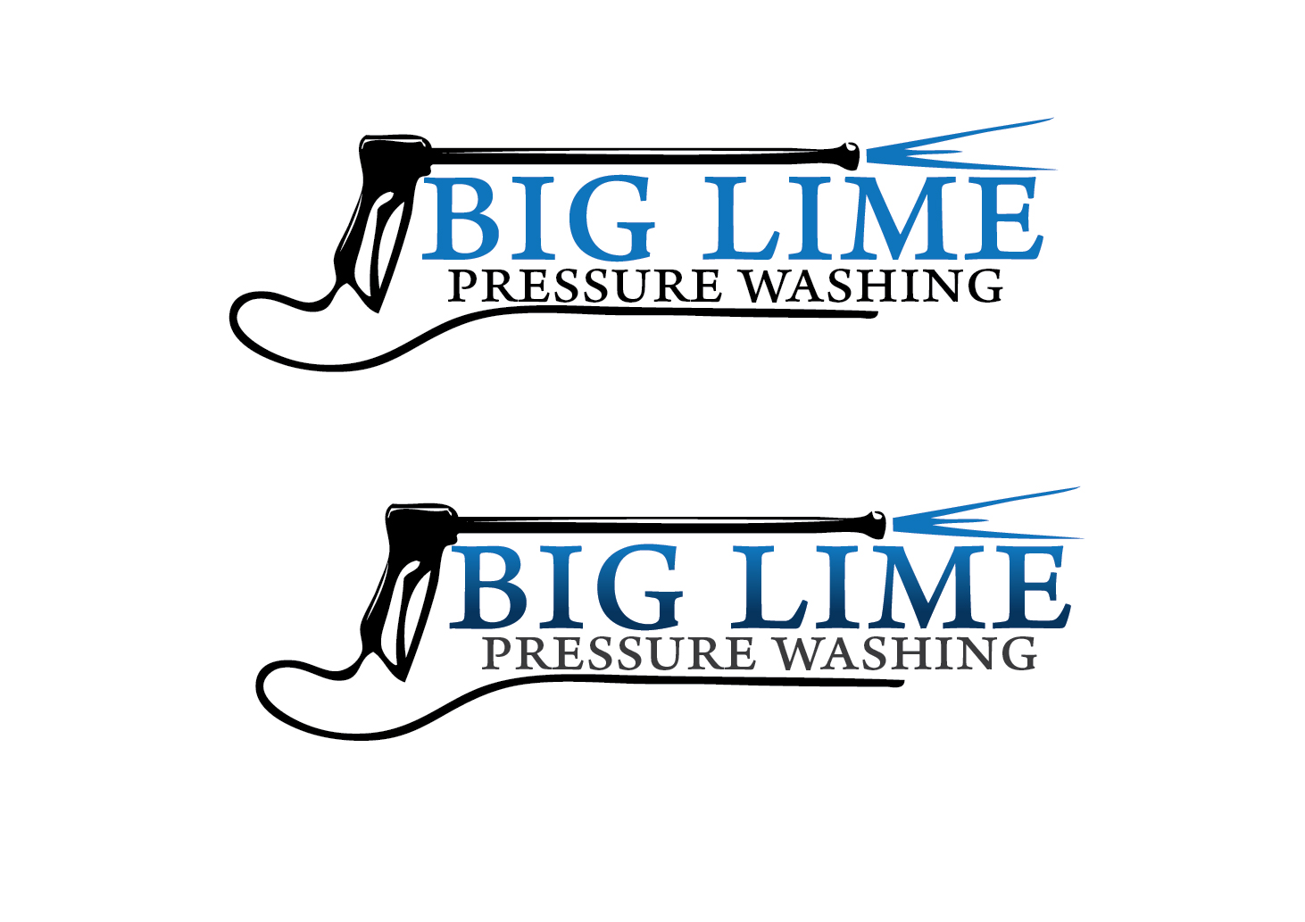 Logo Design by superlogodesigners for this project | Design #4398081
