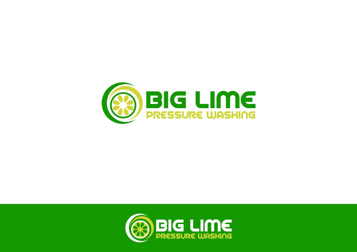 Logo Design by Amduat Design for this project | Design #4377660