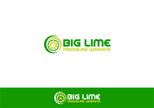 Logo Design by Amduat Design for this project | Design: #4377660