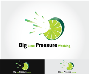 Logo Design by Gauravsinghmahar for this project | Design: #4399745