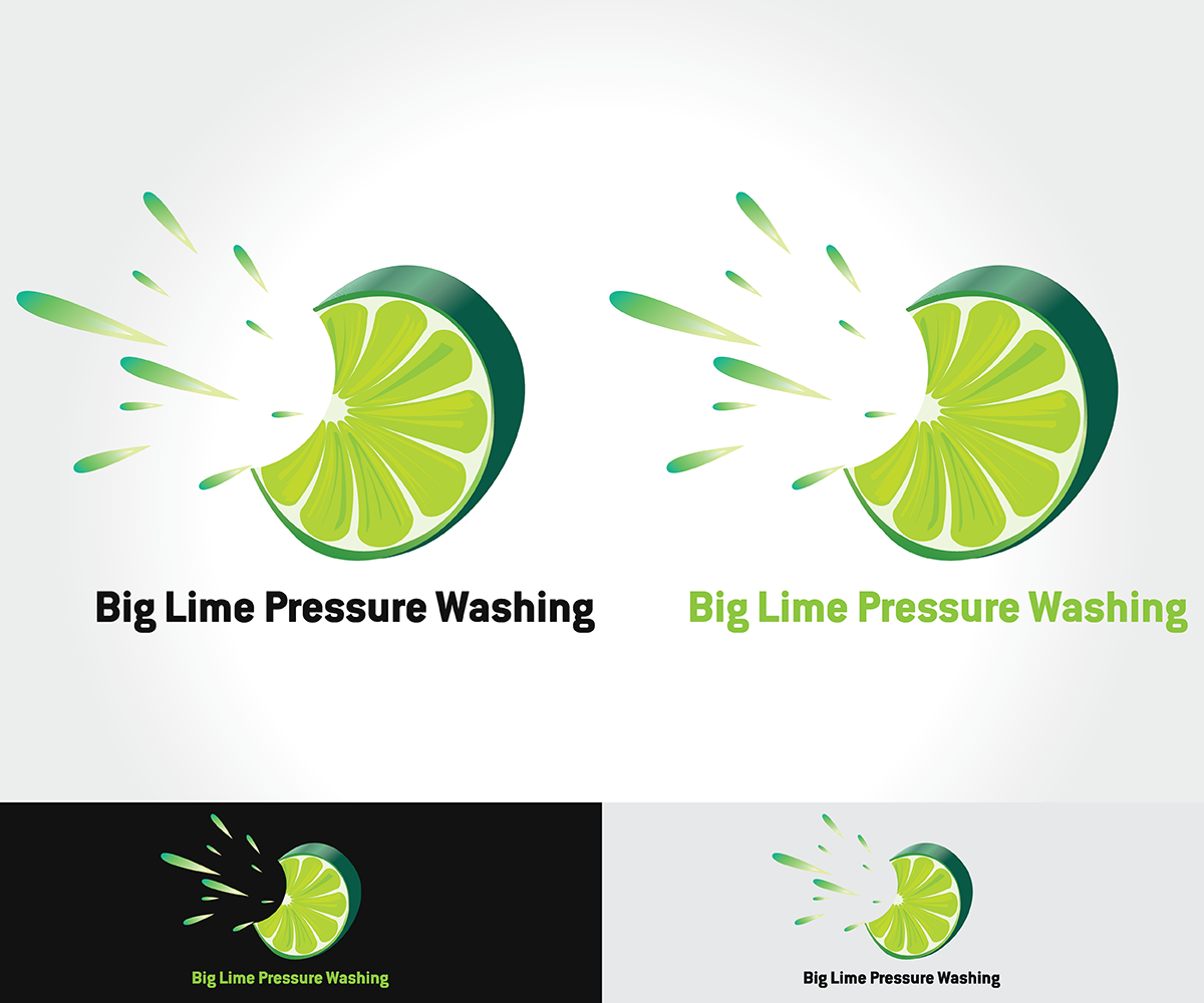 Logo Design by Gauravsinghmahar for this project | Design #4474297