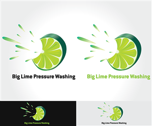 Logo Design by Gauravsinghmahar for this project | Design: #4474297