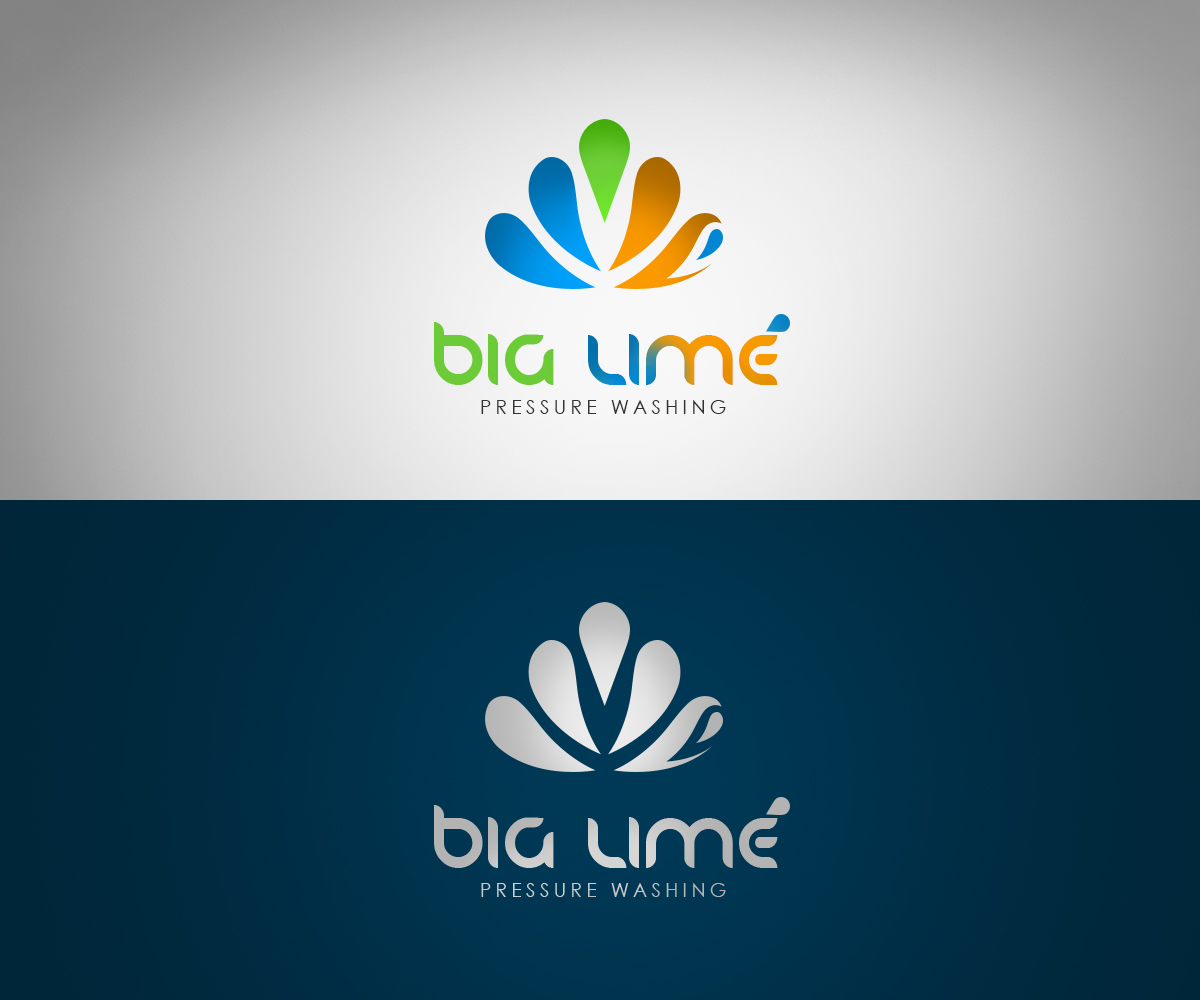 Logo Design by J.allauigan for this project | Design #4466488