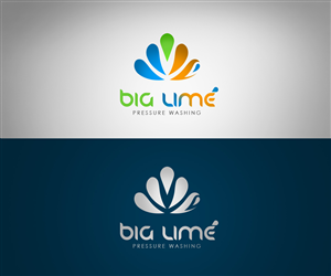 Logo Design by J.allauigan for this project | Design: #4466488