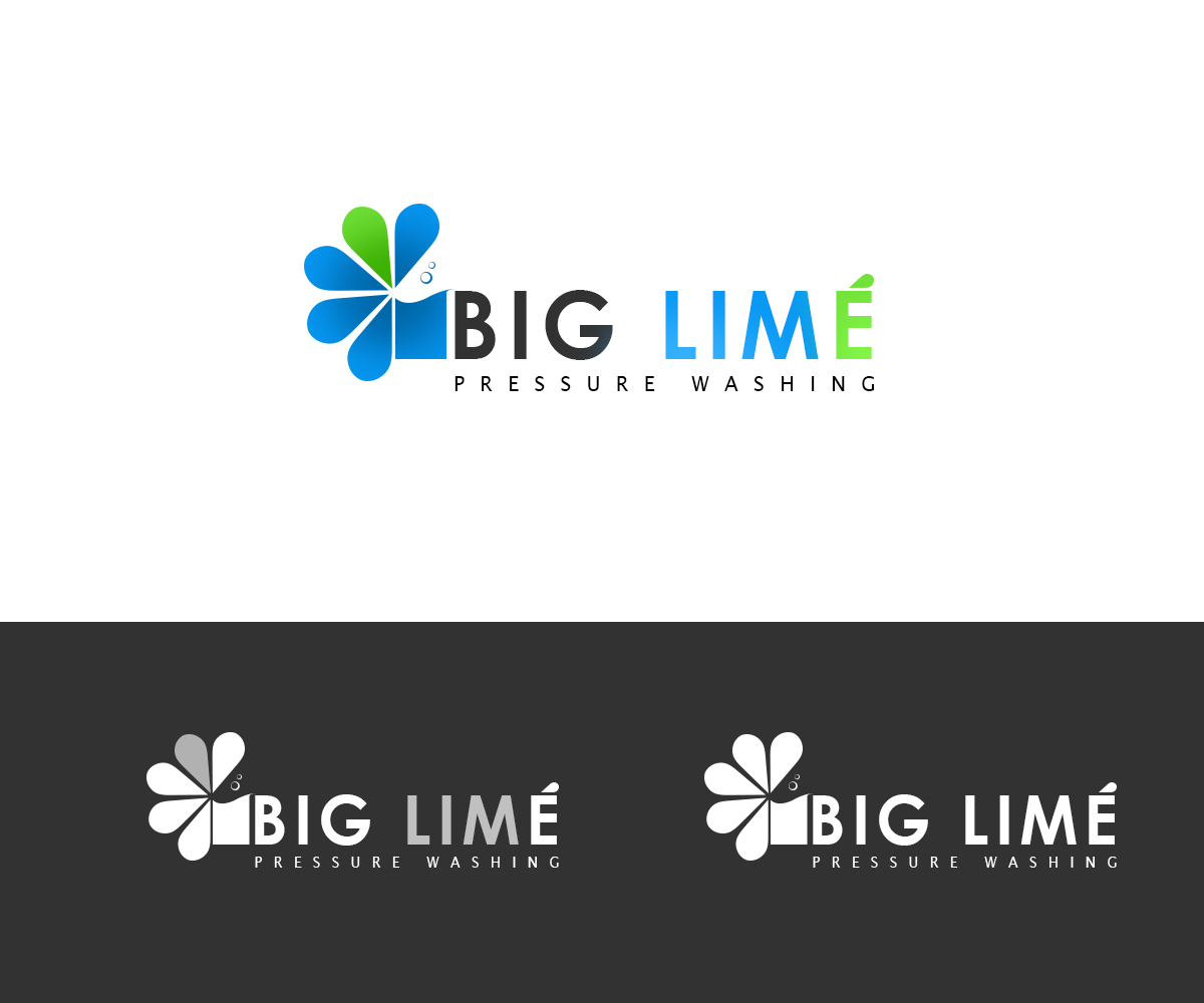 Logo Design by J.allauigan for this project | Design #4466547