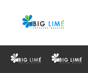 Logo Design by J.allauigan for this project | Design: #4466547