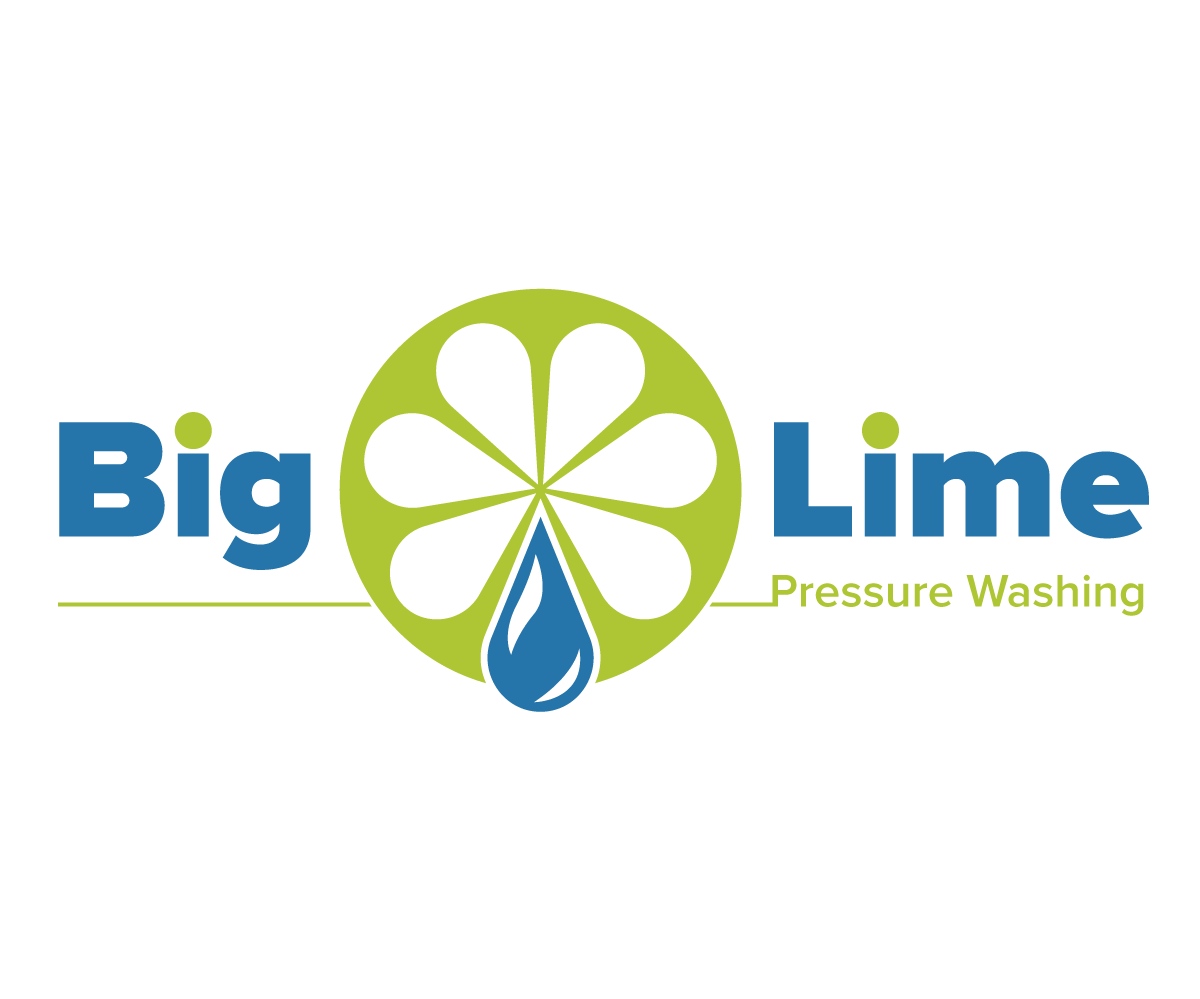 Logo Design by MagicM for this project | Design #4496708
