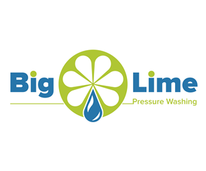 Logo Design by MagicM