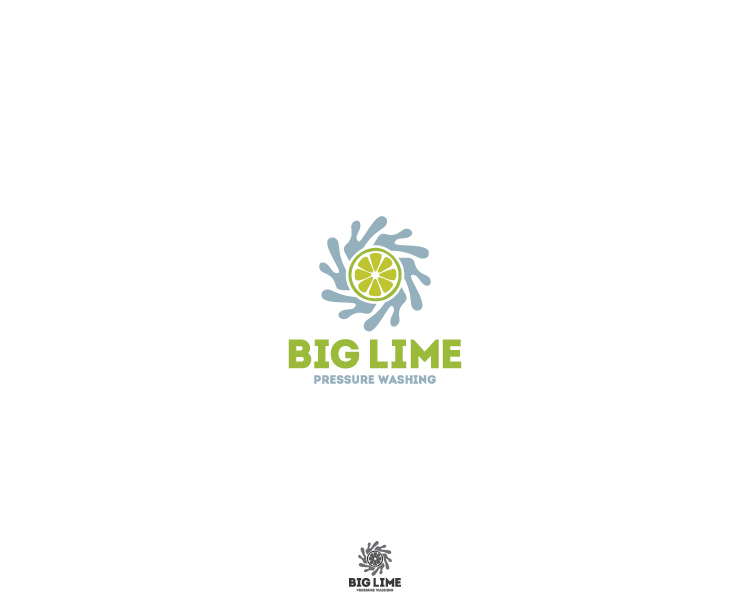 Logo Design by MrBranding for this project | Design #4382529