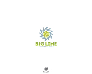 Logo Design by MrBranding for this project | Design: #4382529