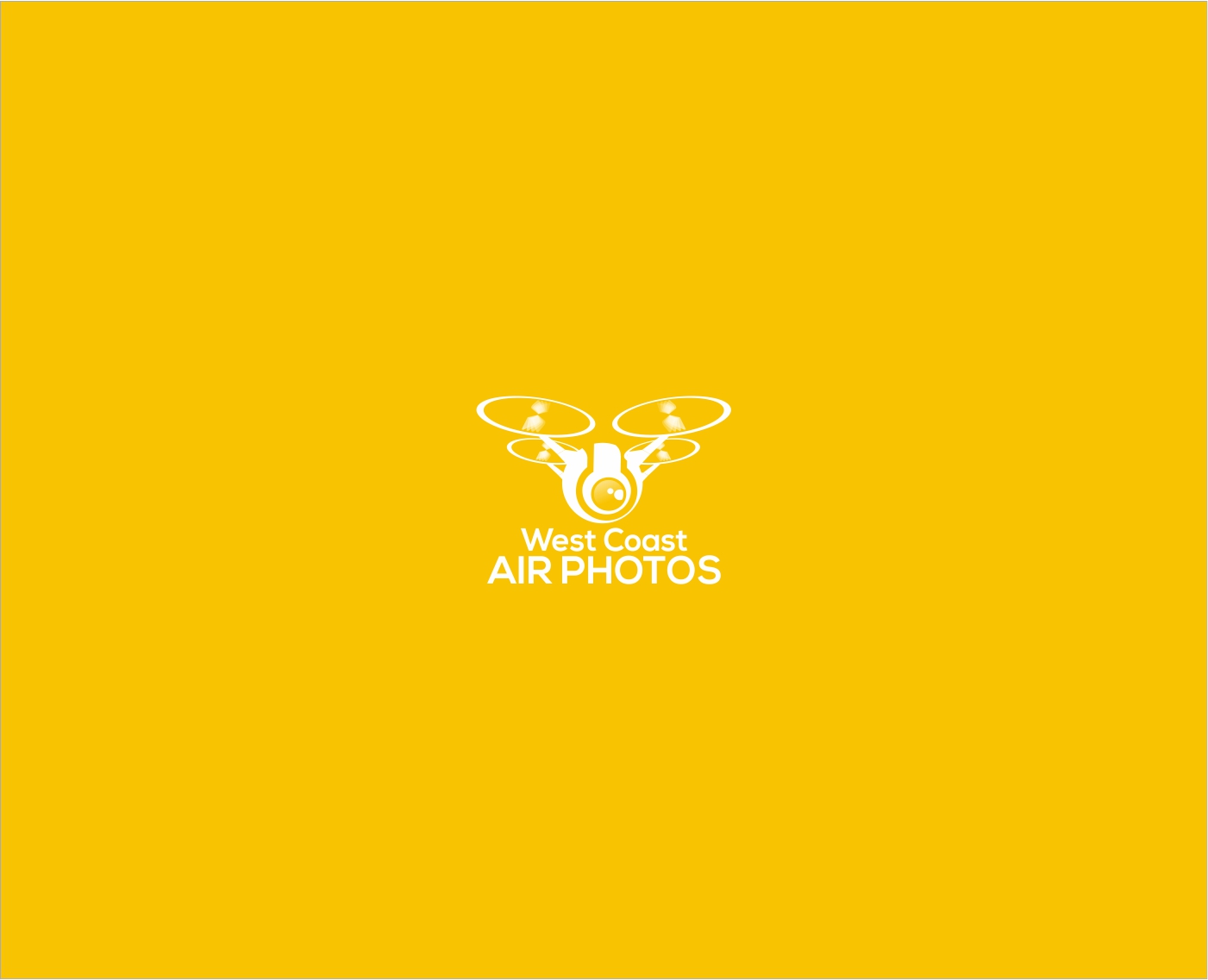 Logo Design by XXLdesigns for this project | Design #4377892
