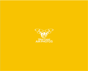 Logo Design by XXLdesigns