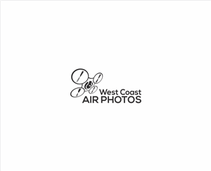 Logo Design by XXLdesigns for this project | Design #4377916