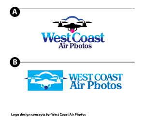 Logo Design by Ushan sampath for this project | Design #4378342