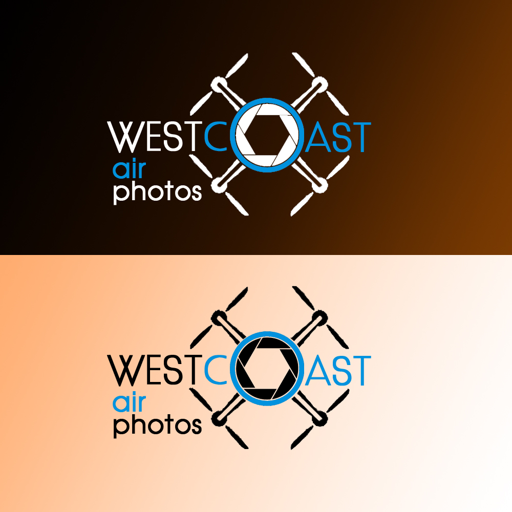Logo Design by Dimitar Alishahov for this project | Design #4379092