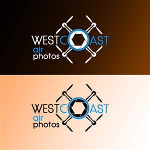 Logo Design by Dimitar Alishahov