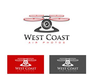 Logo Design by damian for this project | Design #4378605
