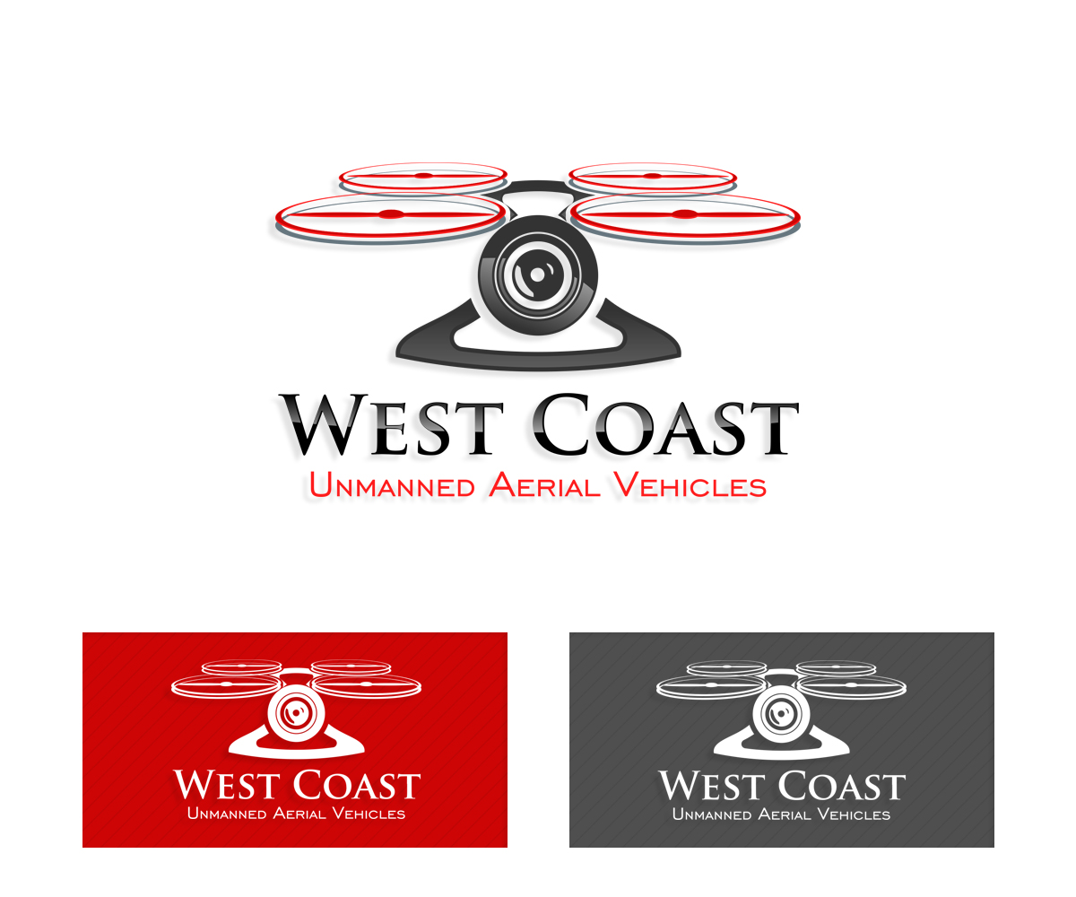 Logo Design by damian for this project | Design #4378921