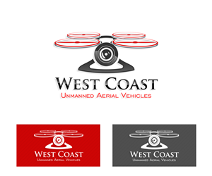 Logo Design by damian for this project | Design: #4378921