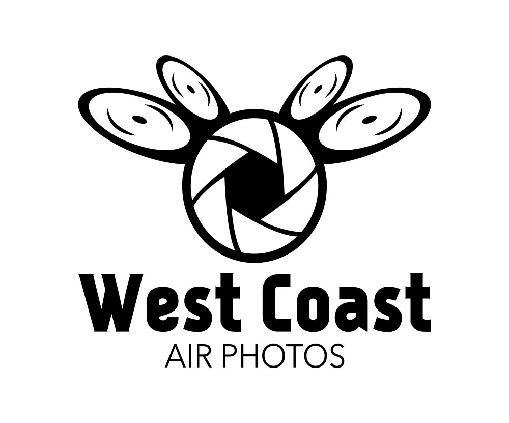 Logo Design by jordanlee2929 for this project | Design #4378147