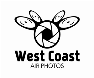 Logo Design by jordanlee2929 for this project | Design #4378147