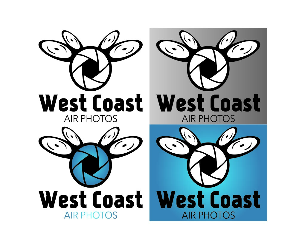 Logo Design by jordanlee2929 for this project | Design #4378150