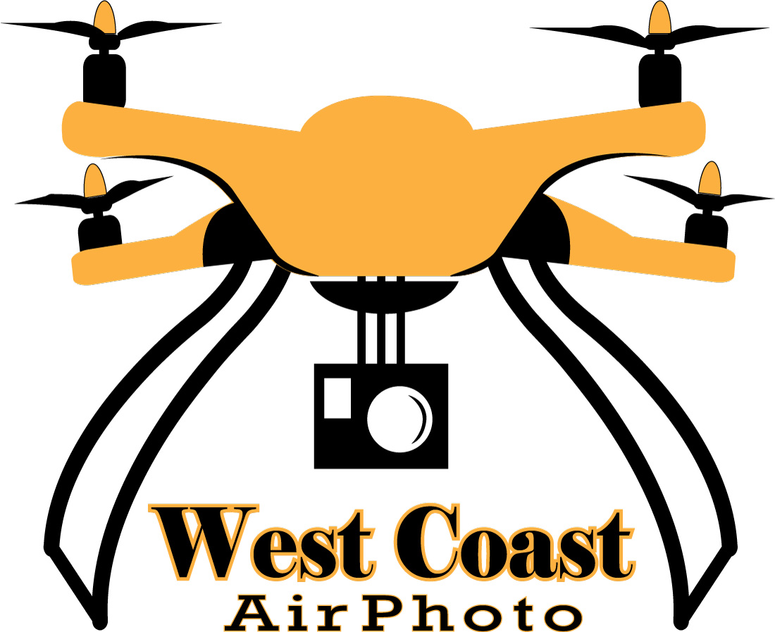 Logo Design by Wonderful design for this project | Design #4379390