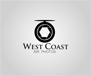 Logo Design by rms199