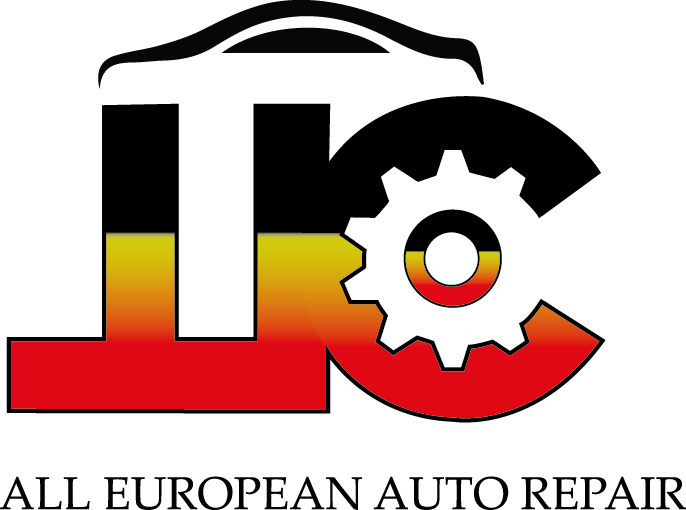 Logo Design by hafetz for this project | Design #4424299